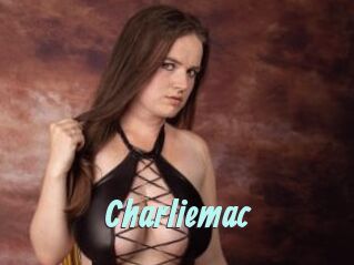 Charliemac