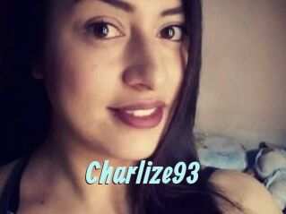 Charlize93