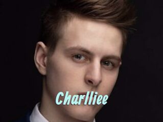 Charlliee