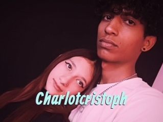 Charlotcristoph