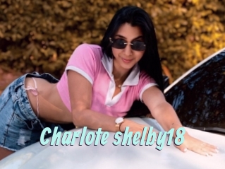 Charlote_shelby18