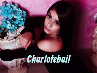Charlotebail