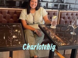 Charlotebig