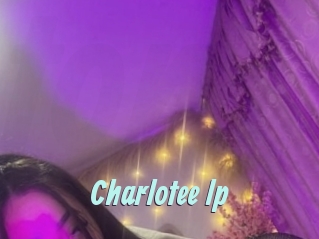Charlotee_lp