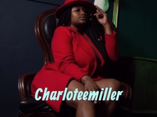 Charloteemiller