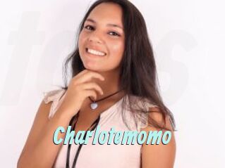 Charlotemomo