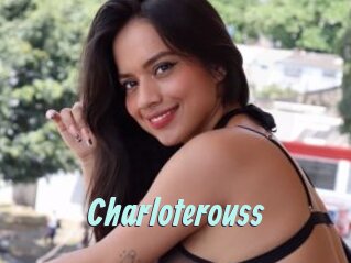 Charloterouss