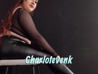 Charlotevenk