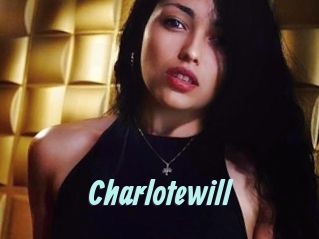 Charlotewill