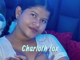 Charloth_fox