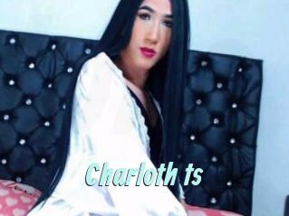 Charloth_ts