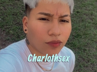 Charlothsex