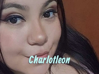 Charlotleon