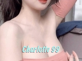 Charlotte_99