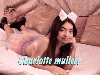 Charlotte_mulleer