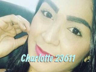 Charlotte_23611