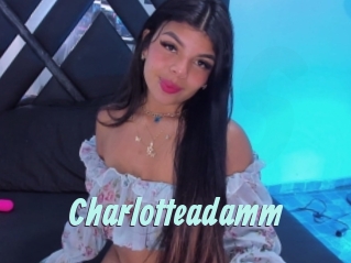 Charlotteadamm
