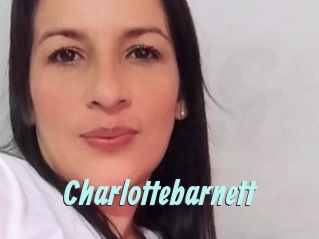 Charlottebarnett