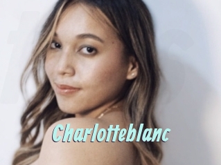 Charlotteblanc