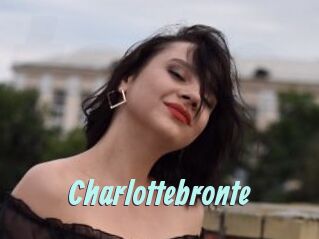 Charlottebronte