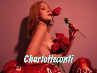 Charlotteconti