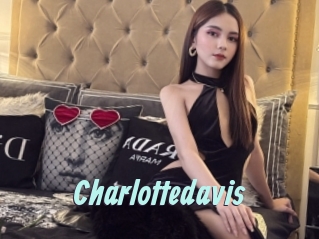 Charlottedavis