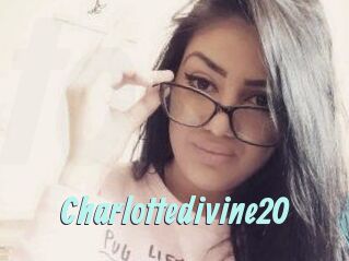 Charlottedivine20