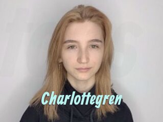 Charlottegren