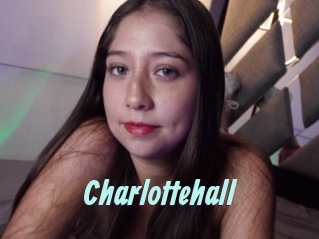 Charlottehall