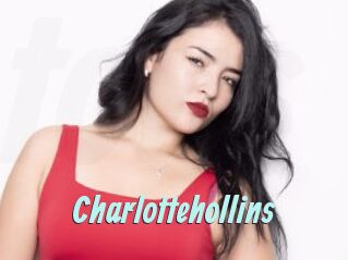 Charlottehollins