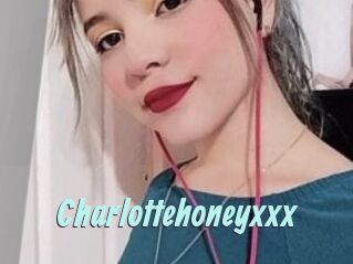 Charlottehoneyxxx