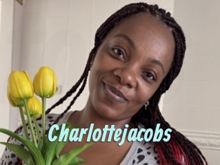 Charlottejacobs
