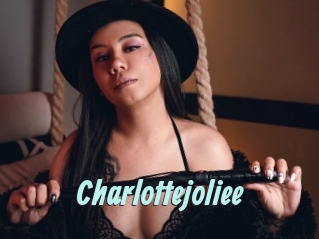 Charlottejoliee