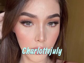 Charlottejuly