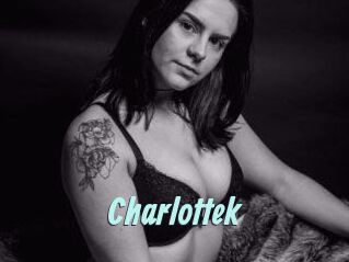 Charlottek