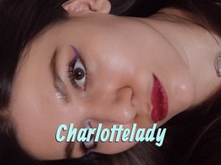 Charlottelady