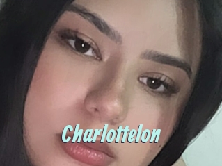 Charlottelon