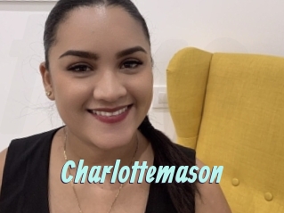 Charlottemason