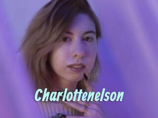 Charlottenelson