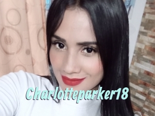 Charlotteparker18