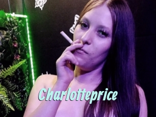 Charlotteprice