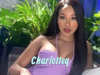 Charlotteq