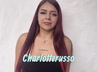 Charlotterusso