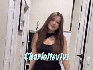 Charlottevivi