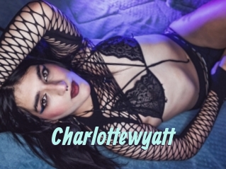 Charlottewyatt