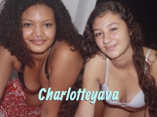 Charlotteyava