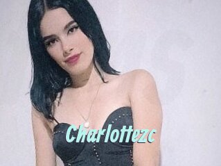 Charlottezc