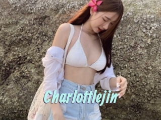 Charlottlejin