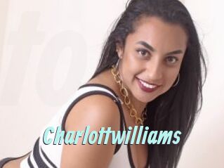 Charlottwilliams