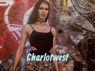 Charlotwest